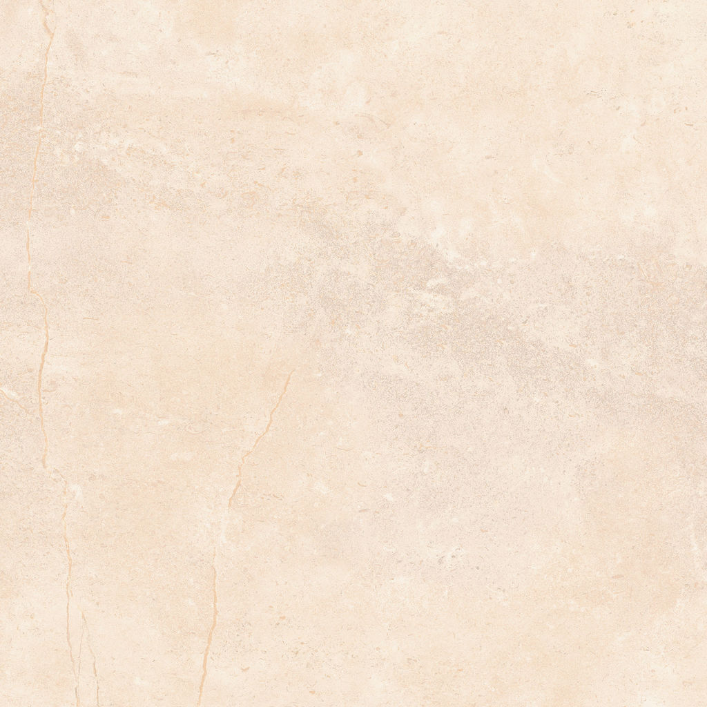 Неполированный керамогранит City Melody Creamy MO05<br>40,5x40,5x8 см купить в Санкт-Петербурге Неполированный керамогранит City Melody Creamy MO05<br>40,5x40,5x8 см