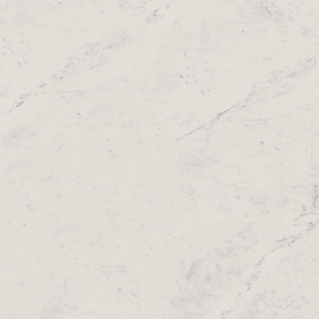 Неполированный керамогранит City Melody White MO01<br>40,5x40,5x8 см купить в Санкт-Петербурге Неполированный керамогранит City Melody White MO01<br>40,5x40,5x8 см