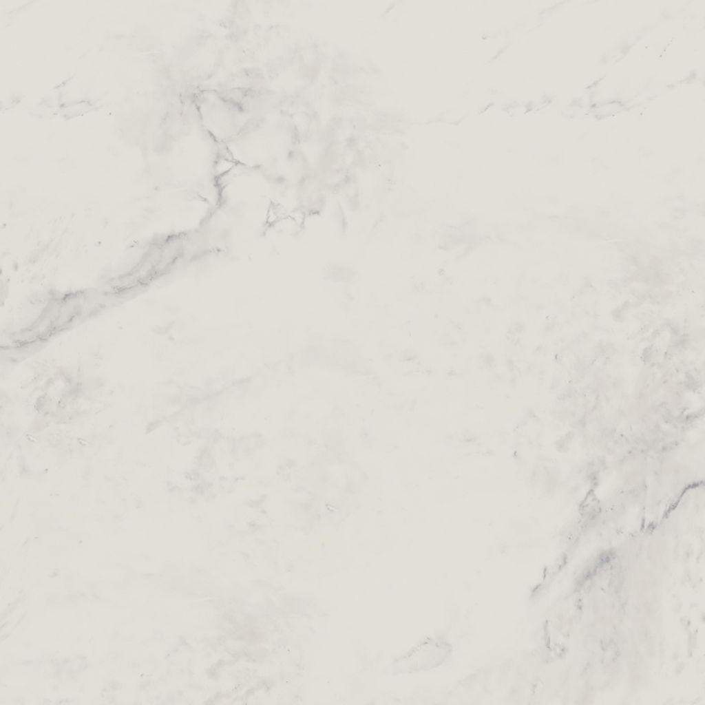 Неполированный керамогранит City Melody White MO01<br>40,5x40,5x8 см купить в Санкт-Петербурге Неполированный керамогранит City Melody White MO01<br>40,5x40,5x8 см