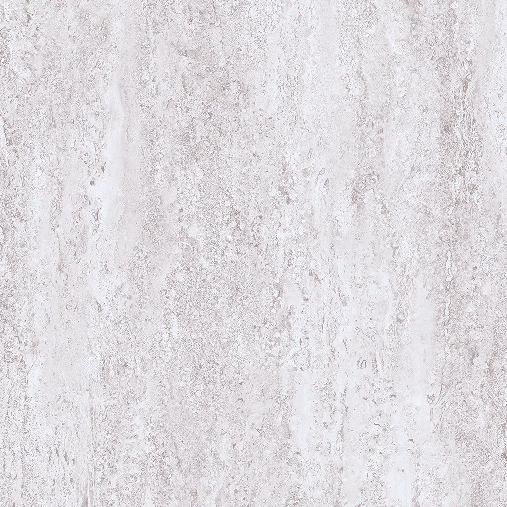 Неполированный керамогранит City Ragtime Grey RG0340,5x40,5x8 см, Керамогранит Ragtime RG03 40.5х40.5х0.8см неполированный 1.804м2/уп Estima City купить в Санкт-Петербурге Неполированный керамогранит City Ragtime Grey RG0340,5x40,5x8 см, Керамогранит Ragtime RG03 40.5х40.5х0.8см неполированный 1.804м2/уп Estima City
