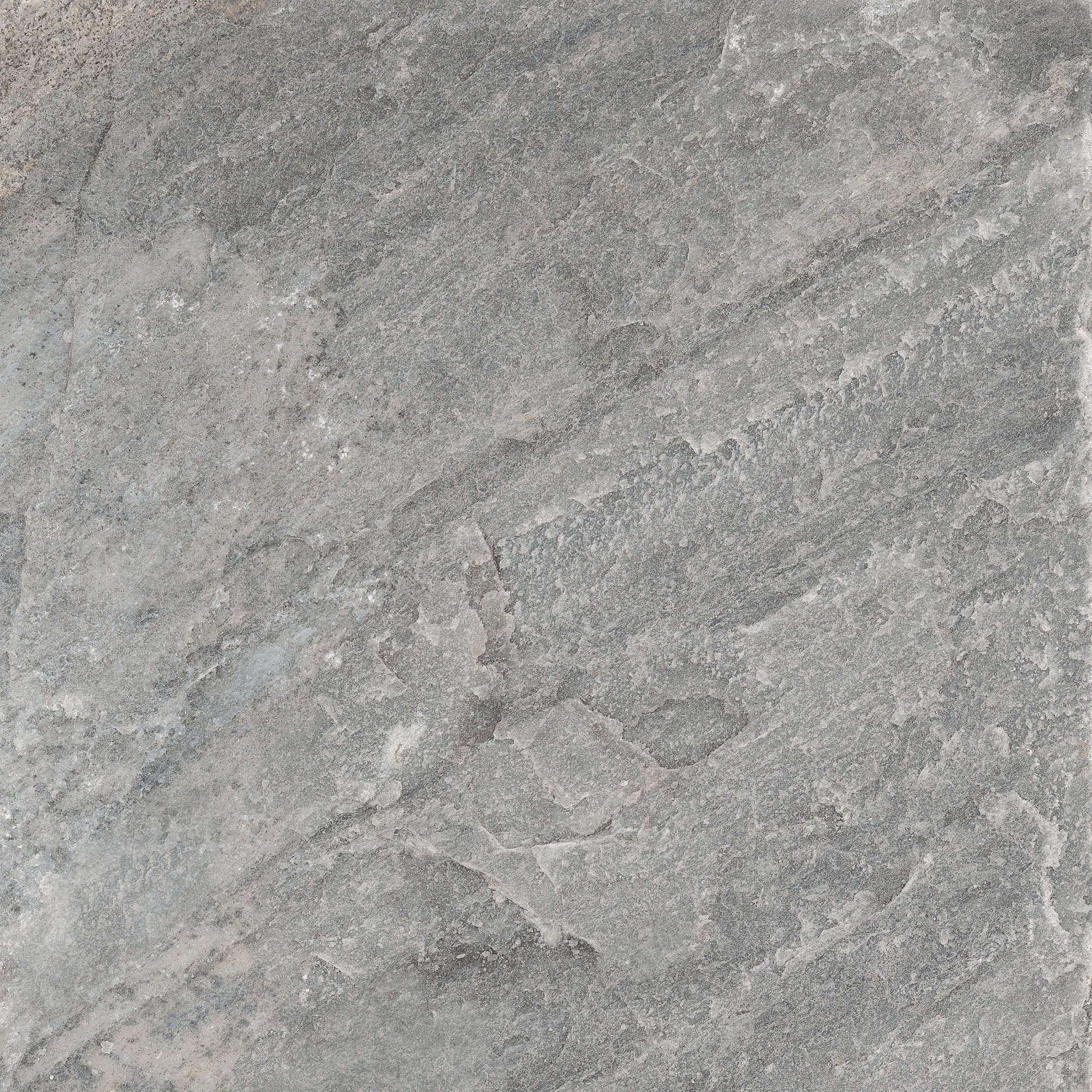 Неполированный керамогранит City Rock Grey Beige RC0140,5x40,5x8 см, Керамогранит Rock RC01 40.5х40.5х0.8см неполированный 1.804м2/уп Estima City купить в Санкт-Петербурге Неполированный керамогранит City Rock Grey Beige RC0140,5x40,5x8 см, Керамогранит Rock RC01 40.5х40.5х0.8см неполированный 1.804м2/уп Estima City