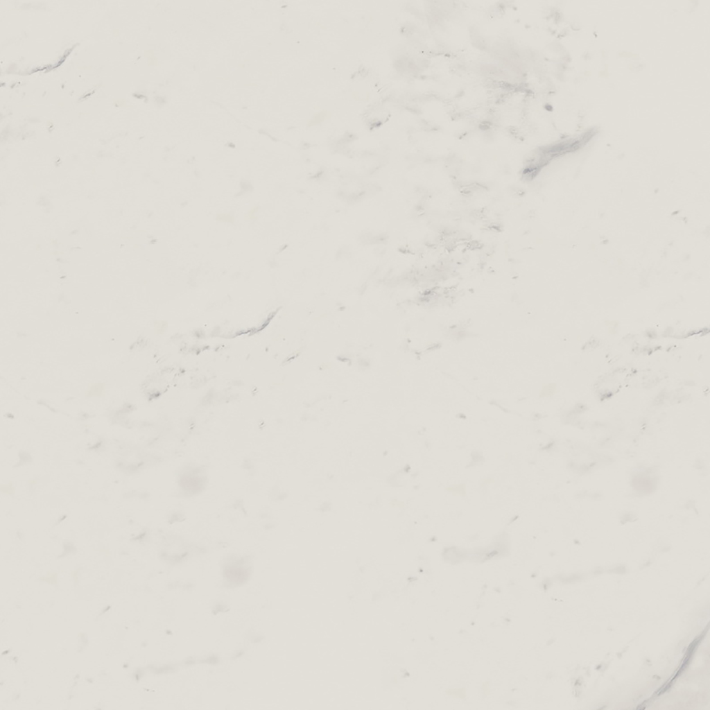 Неполированный керамогранит City Melody White MO0140,5x40,5x8 см, Керамогранит Melody MO01 40.5х40.5х0.8см неполированный 1.804м2/уп Estima City купить в Санкт-Петербурге Неполированный керамогранит City Melody White MO0140,5x40,5x8 см, Керамогранит Melody MO01 40.5х40.5х0.8см неполированный 1.804м2/уп Estima City