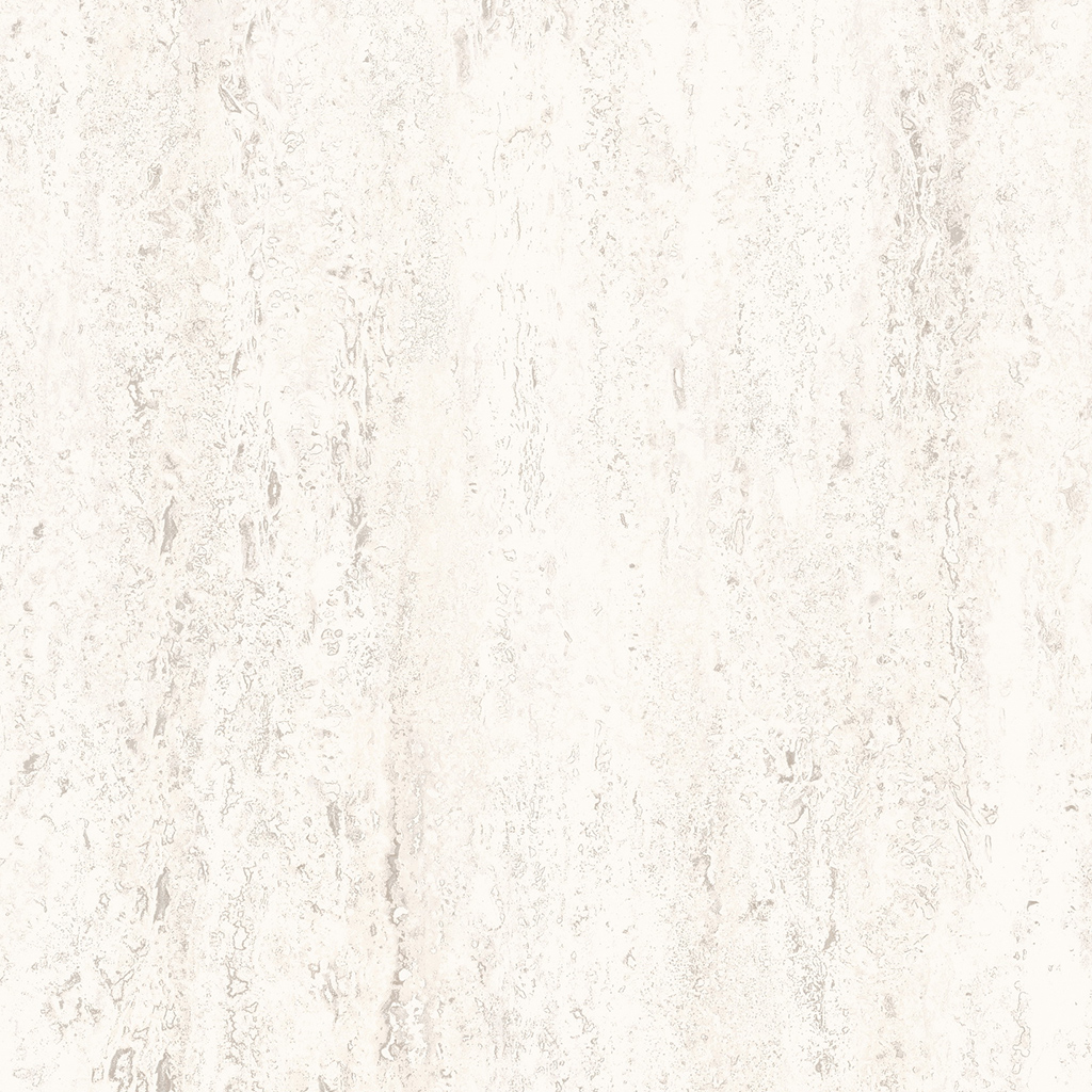 Неполированный керамогранит City Ragtime White Grey RG0140,5x40,5x8 см, Керамогранит Ragtime RG01 40.5х40.5х0.8см неполированный 1.804м2/уп Estima City купить в Санкт-Петербурге Неполированный керамогранит City Ragtime White Grey RG0140,5x40,5x8 см, Керамогранит Ragtime RG01 40.5х40.5х0.8см неполированный 1.804м2/уп Estima City