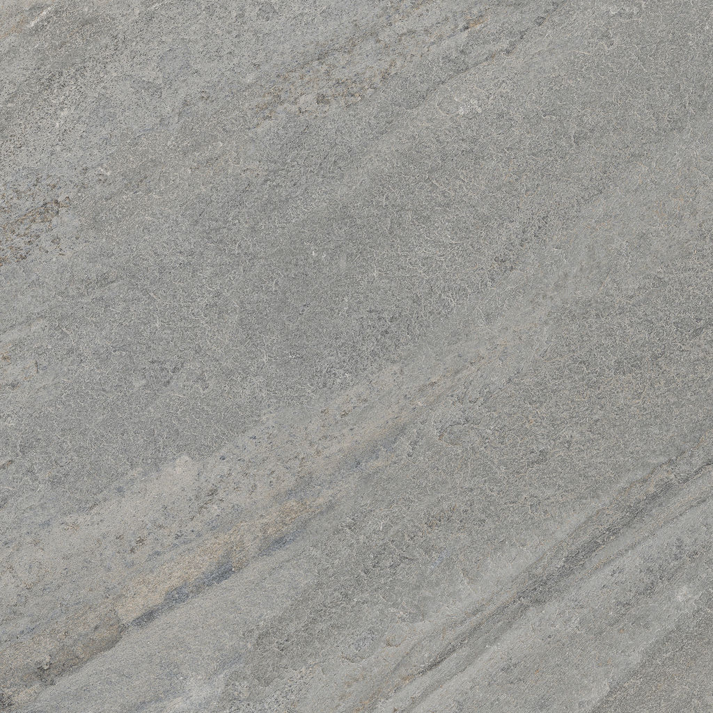 Неполированный керамогранит City Rock Grey Beige RC01<br>40,5x40,5x8 см купить в Санкт-Петербурге Неполированный керамогранит City Rock Grey Beige RC01<br>40,5x40,5x8 см