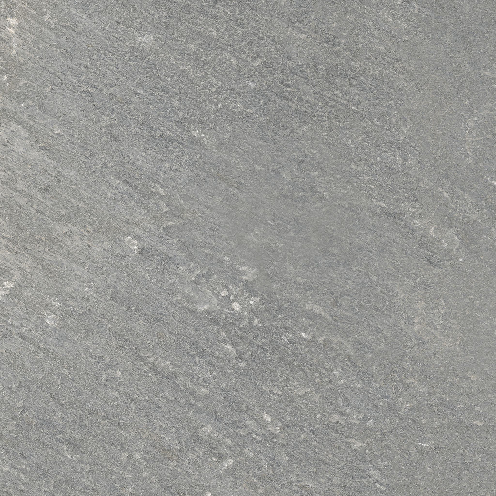 Неполированный керамогранит City Rock Grey Beige RC01<br>40,5x40,5x8 см купить в Санкт-Петербурге Неполированный керамогранит City Rock Grey Beige RC01<br>40,5x40,5x8 см