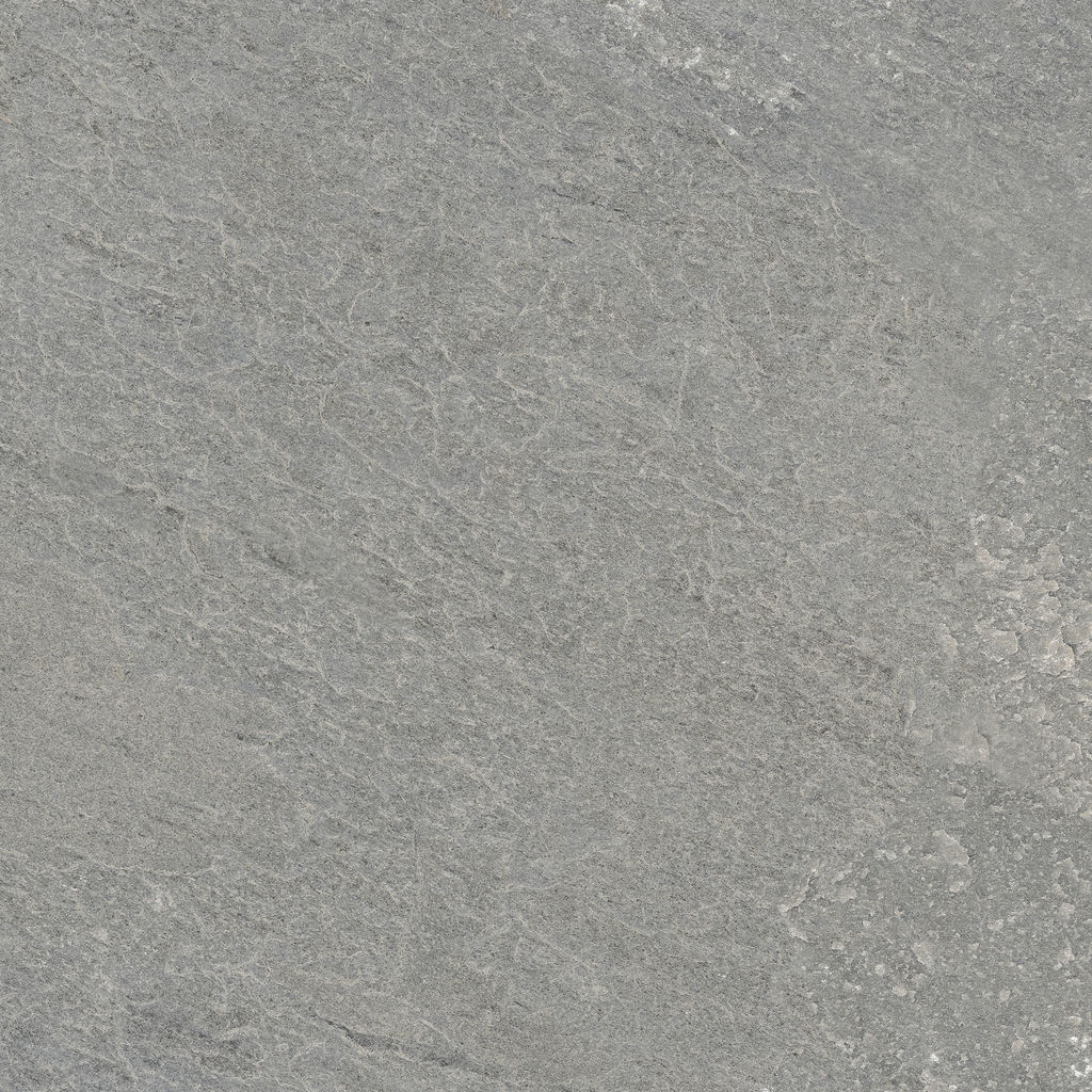 Неполированный керамогранит City Rock Grey Beige RC01<br>40,5x40,5x8 см купить в Санкт-Петербурге Неполированный керамогранит City Rock Grey Beige RC01<br>40,5x40,5x8 см