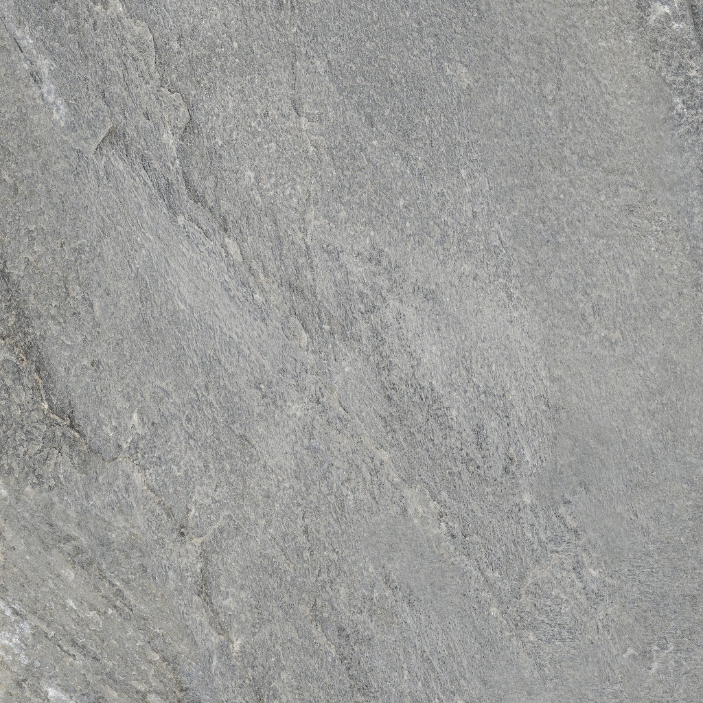 Неполированный керамогранит City Rock Grey Beige RC01<br>40,5x40,5x8 см купить в Санкт-Петербурге Неполированный керамогранит City Rock Grey Beige RC01<br>40,5x40,5x8 см
