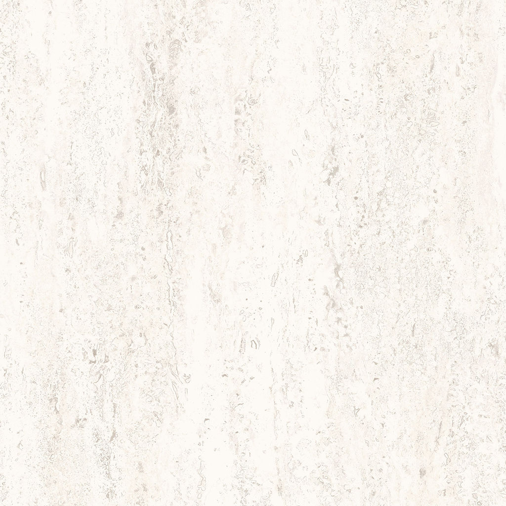 Неполированный керамогранит City Ragtime White Grey RG01<br>40,5x40,5x8 см купить в Санкт-Петербурге Неполированный керамогранит City Ragtime White Grey RG01<br>40,5x40,5x8 см