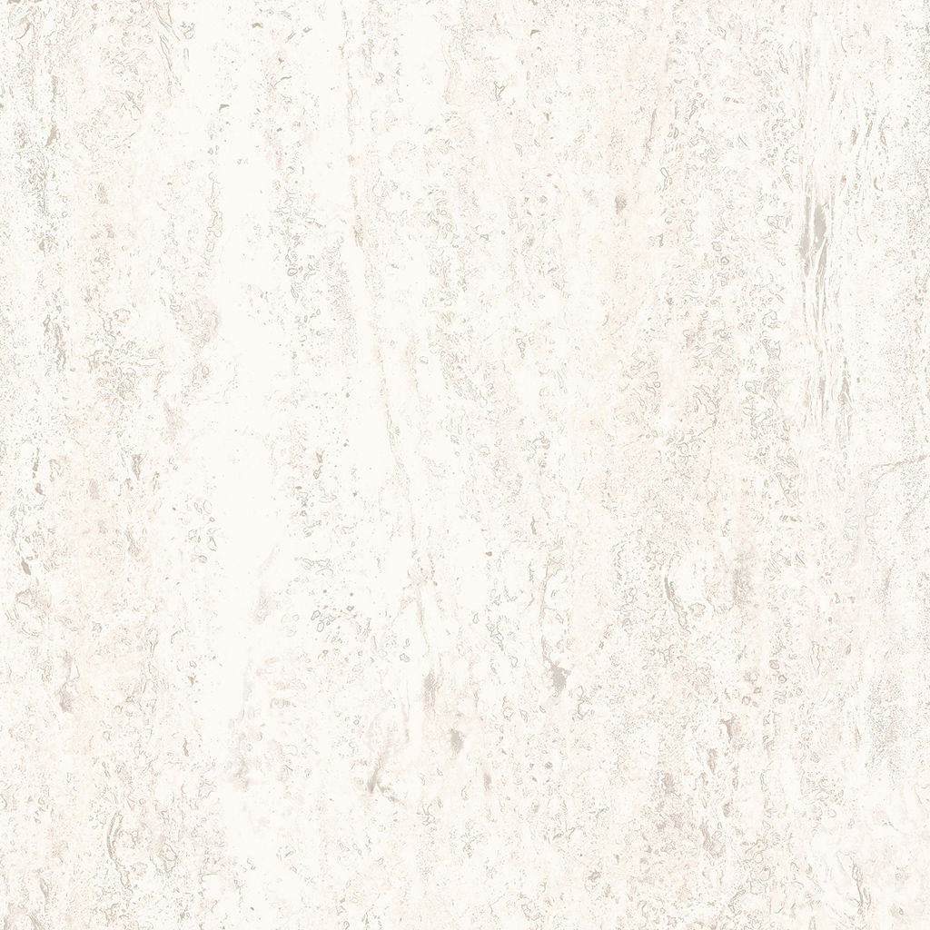 Неполированный керамогранит City Ragtime White Grey RG01<br>40,5x40,5x8 см купить в Санкт-Петербурге Неполированный керамогранит City Ragtime White Grey RG01<br>40,5x40,5x8 см