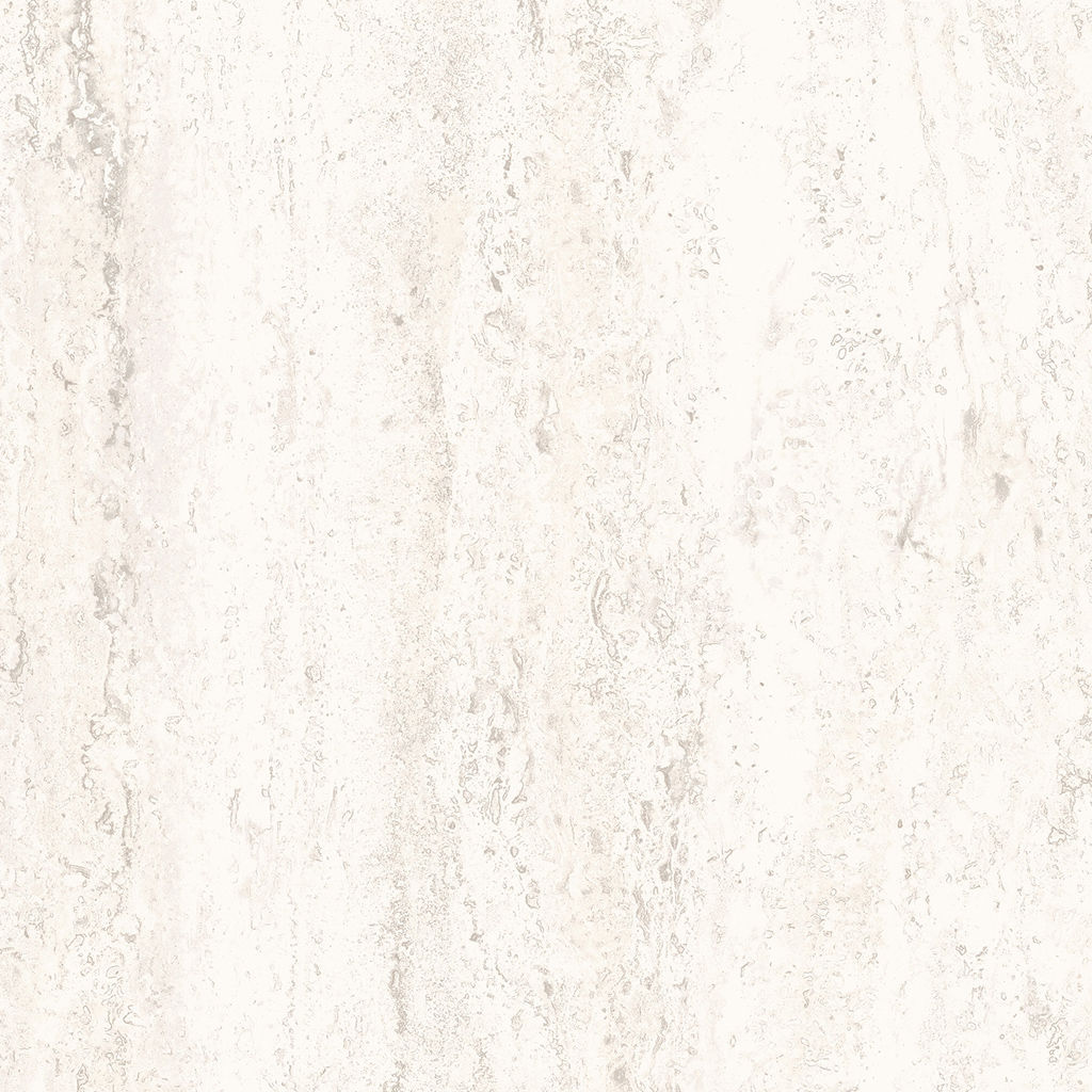 Неполированный керамогранит City Ragtime White Grey RG01<br>40,5x40,5x8 см купить в Санкт-Петербурге Неполированный керамогранит City Ragtime White Grey RG01<br>40,5x40,5x8 см