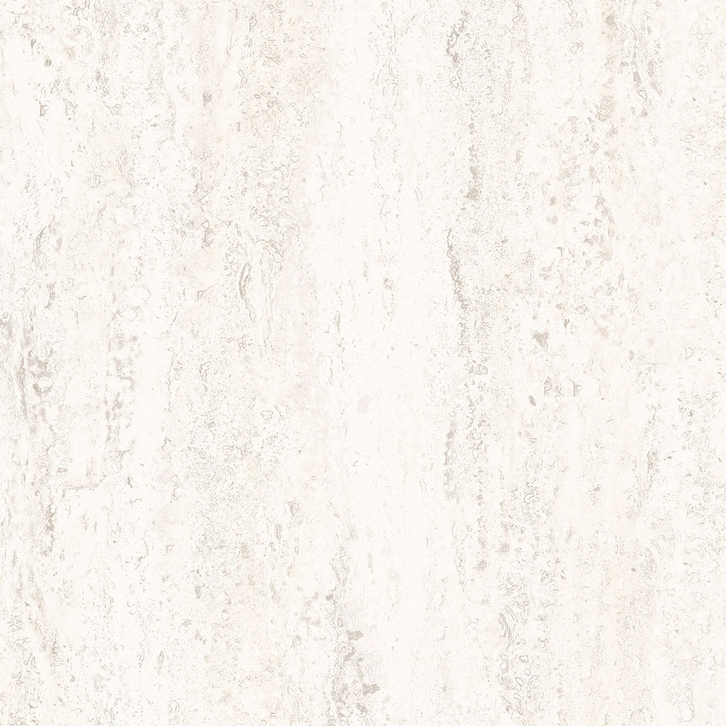 Неполированный керамогранит City Ragtime White Grey RG01<br>40,5x40,5x8 см купить в Санкт-Петербурге Неполированный керамогранит City Ragtime White Grey RG01<br>40,5x40,5x8 см