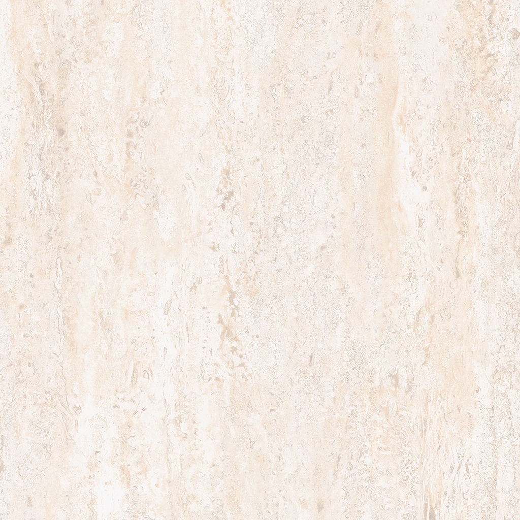 Неполированный керамогранит City Ragtime Beige RG02<br>40,5x40,5x8 см купить в Санкт-Петербурге Неполированный керамогранит City Ragtime Beige RG02<br>40,5x40,5x8 см