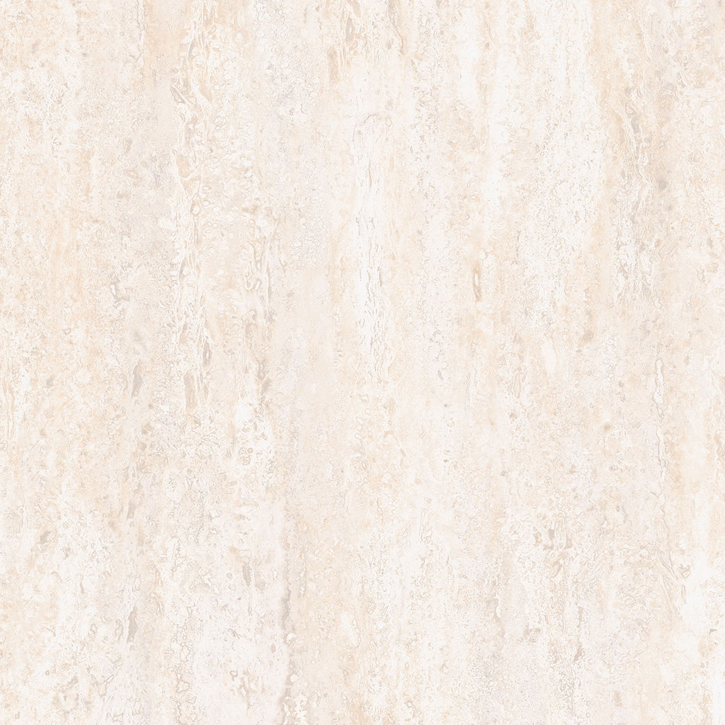 Неполированный керамогранит City Ragtime Beige RG02<br>40,5x40,5x8 см купить в Санкт-Петербурге Неполированный керамогранит City Ragtime Beige RG02<br>40,5x40,5x8 см