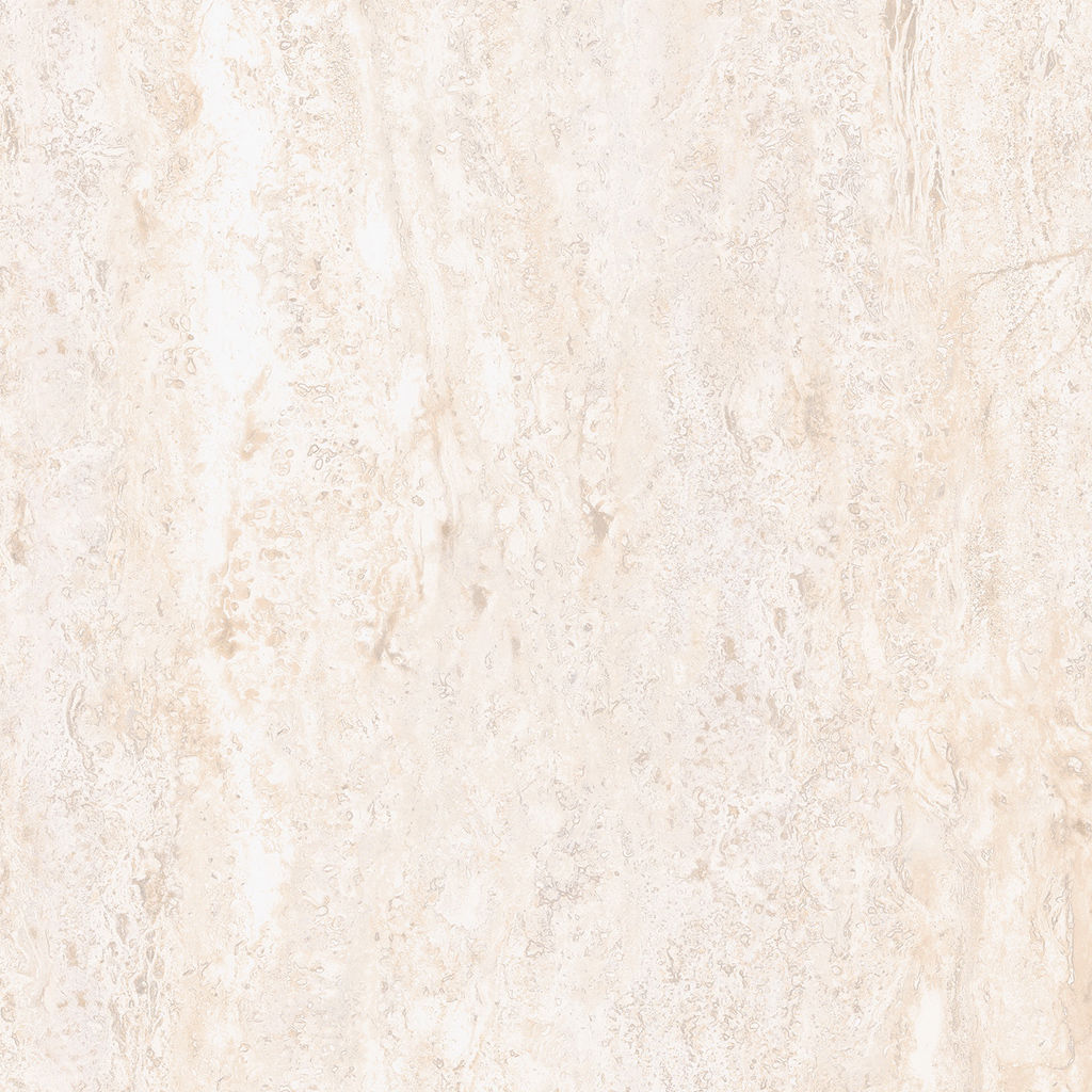 Неполированный керамогранит City Ragtime Beige RG02<br>40,5x40,5x8 см купить в Санкт-Петербурге Неполированный керамогранит City Ragtime Beige RG02<br>40,5x40,5x8 см