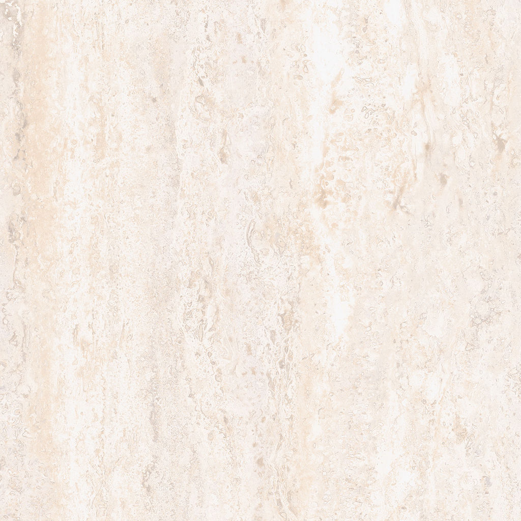 Неполированный керамогранит City Ragtime Beige RG02<br>40,5x40,5x8 см купить в Санкт-Петербурге Неполированный керамогранит City Ragtime Beige RG02<br>40,5x40,5x8 см