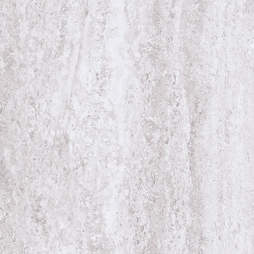 Неполированный керамогранит City Ragtime Grey RG03<br>40,5x40,5x8 см купить в Санкт-Петербурге Неполированный керамогранит City Ragtime Grey RG03<br>40,5x40,5x8 см