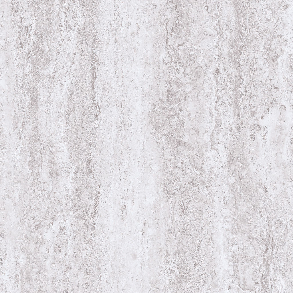Неполированный керамогранит City Ragtime Grey RG03<br>40,5x40,5x8 см купить в Санкт-Петербурге Неполированный керамогранит City Ragtime Grey RG03<br>40,5x40,5x8 см