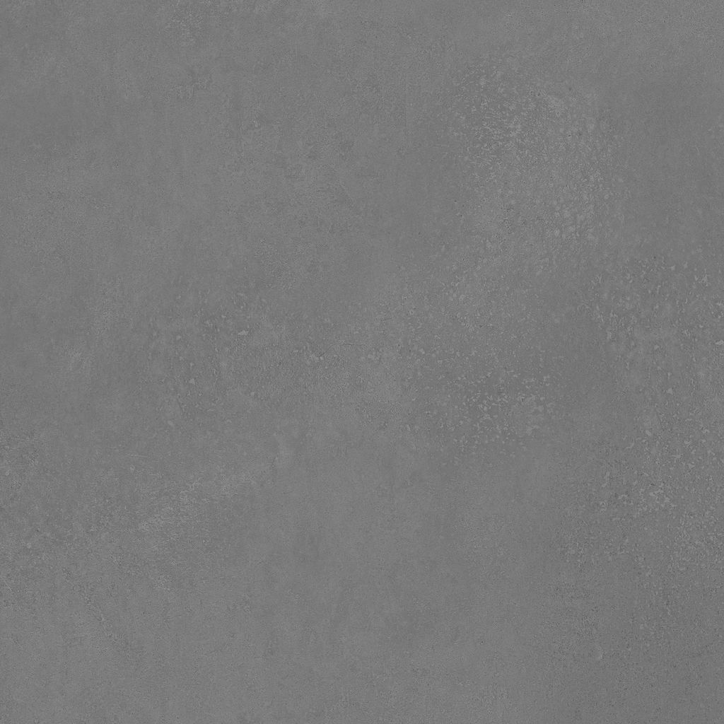 Неполированный керамогранит City Dark Grey UN03<br>40,5x40,5x8 см купить в Санкт-Петербурге Неполированный керамогранит City Dark Grey UN03<br>40,5x40,5x8 см