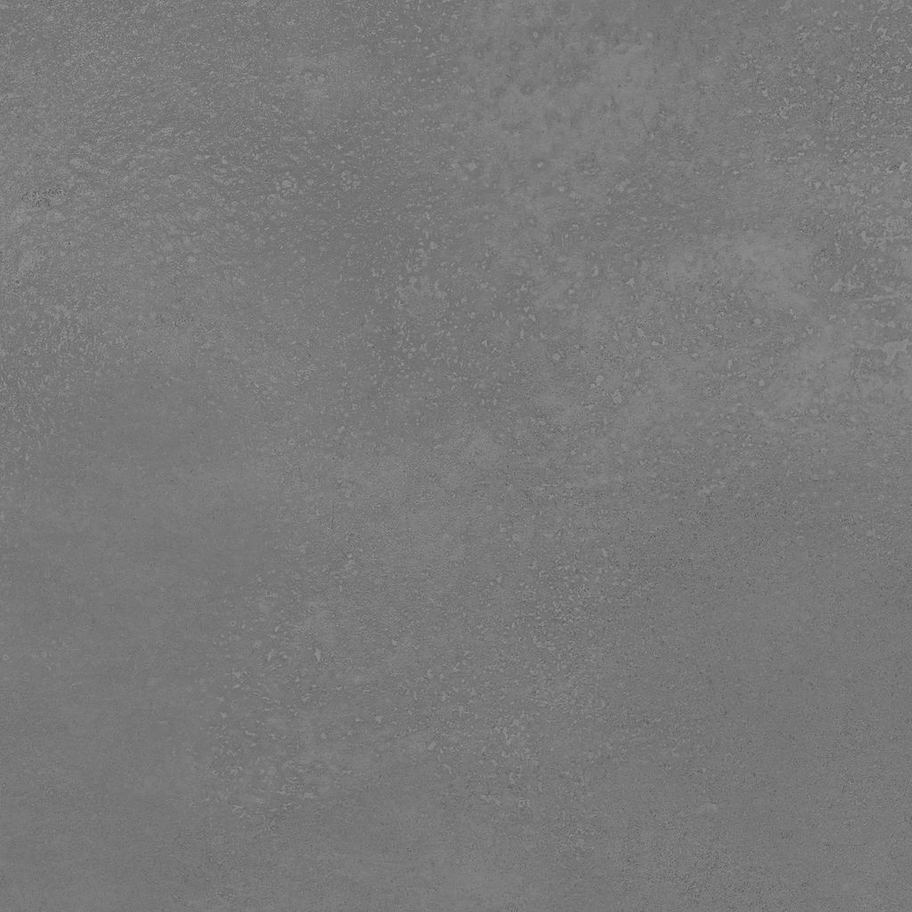 Неполированный керамогранит City Dark Grey UN03<br>40,5x40,5x8 см купить в Санкт-Петербурге Неполированный керамогранит City Dark Grey UN03<br>40,5x40,5x8 см