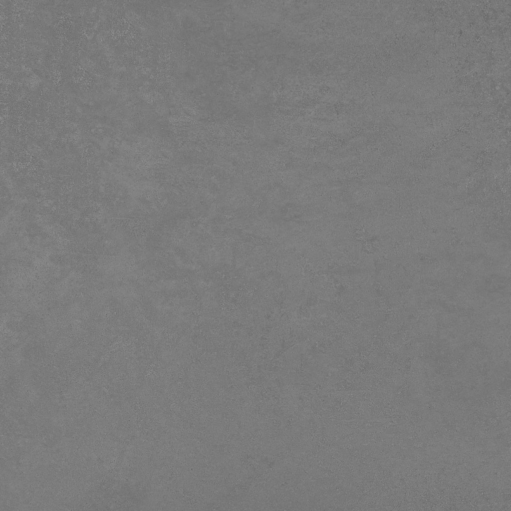 Неполированный керамогранит City Dark Grey UN03<br>40,5x40,5x8 см купить в Санкт-Петербурге Неполированный керамогранит City Dark Grey UN03<br>40,5x40,5x8 см