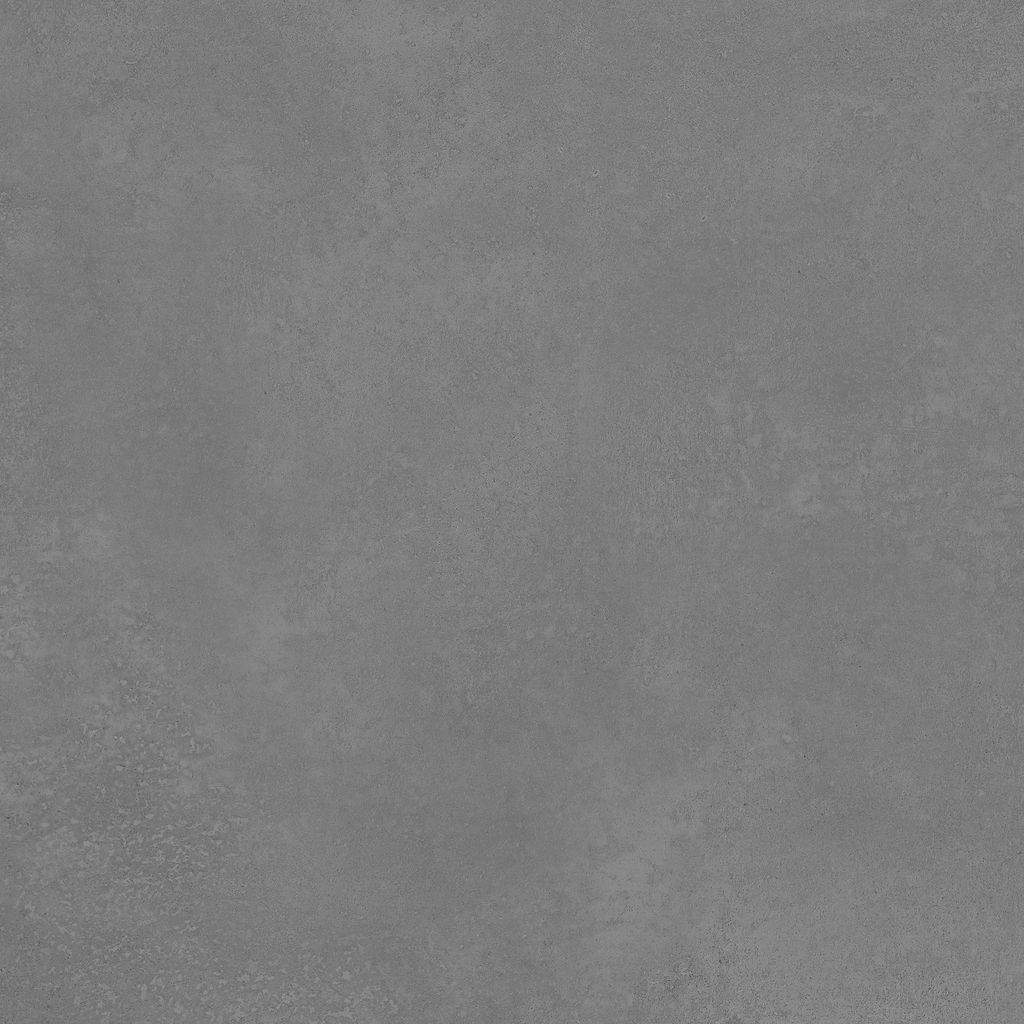 Неполированный керамогранит City Dark Grey UN03<br>40,5x40,5x8 см купить в Санкт-Петербурге Неполированный керамогранит City Dark Grey UN03<br>40,5x40,5x8 см