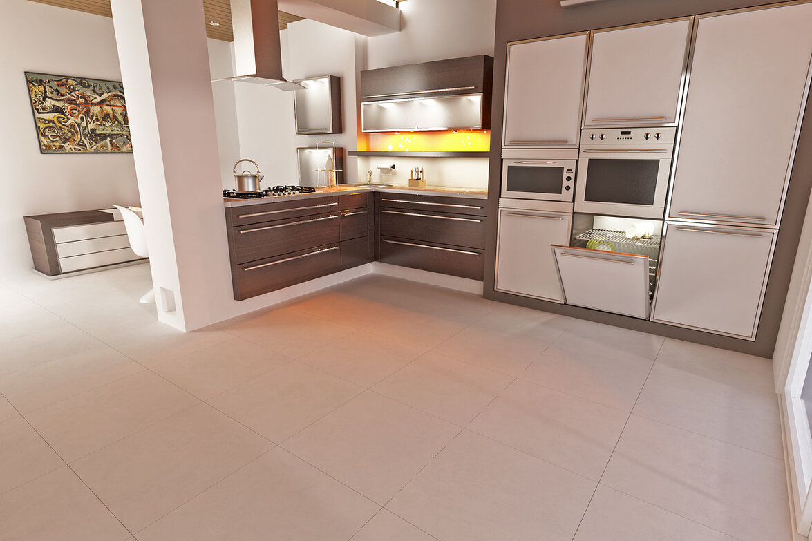 Керамогранит G340 Taganay White 120х60 белый матовый MR Гранитея 2.16м2/3шт/упак купить в Санкт-Петербурге Керамогранит G340 Taganay White 120х60 белый матовый MR Гранитея 2.16м2/3шт/упак