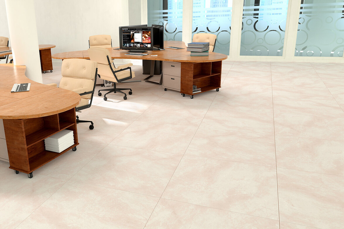 Керамогранит G322 Sugomak Beige 60х60 бежевый полированный PR Гранитея 1.44м2/4шт/упак купить в Санкт-Петербурге Керамогранит G322 Sugomak Beige 60х60 бежевый полированный PR Гранитея 1.44м2/4шт/упак