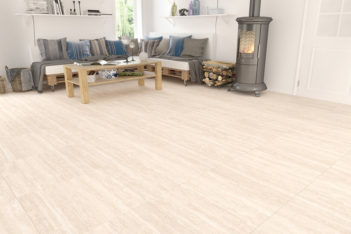 Керамогранит G202 Allaki Beige 60х60 бежевый матовый MR Гранитея 1.44м2/4шт/упак купить в Санкт-Петербурге Керамогранит G202 Allaki Beige 60х60 бежевый матовый MR Гранитея 1.44м2/4шт/упак