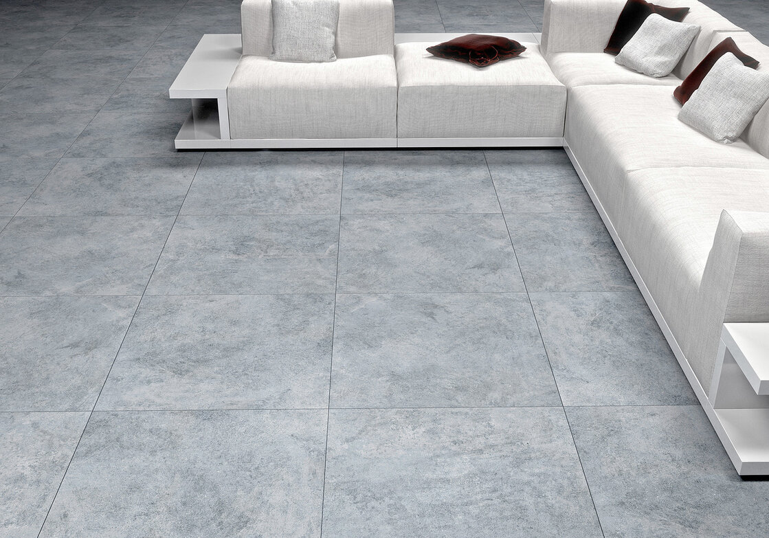 Керамогранит G343 Taganay Grey 60х60 серый матовый MR Гранитея 1.44м2/4шт/упак купить в Санкт-Петербурге Керамогранит G343 Taganay Grey 60х60 серый матовый MR Гранитея 1.44м2/4шт/упак