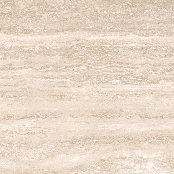 Керамогранит G202 Allaki Beige 60х60 бежевый матовый MR Гранитея 1.44м2/4шт/упак, бежевый купить в Санкт-Петербурге Керамогранит G202 Allaki Beige 60х60 бежевый матовый MR Гранитея 1.44м2/4шт/упак, бежевый