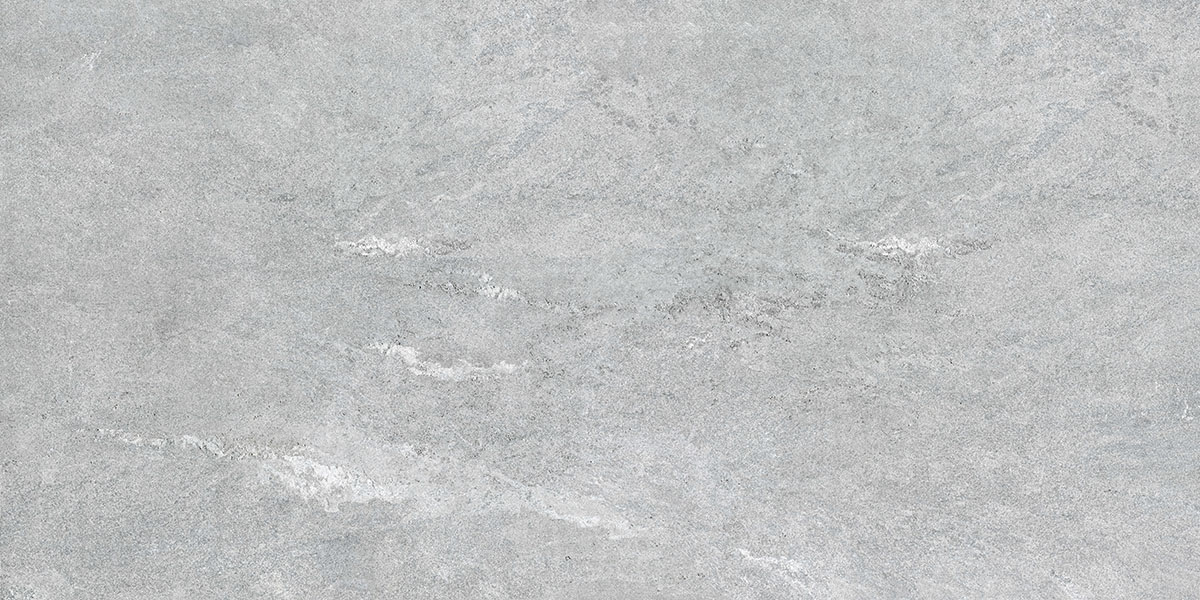 Керамогранит G261 Kondjak Elegant 120х60 серый матовый MR Гранитея 2.16м2/3шт/упак, серый купить в Санкт-Петербурге Керамогранит G261 Kondjak Elegant 120х60 серый матовый MR Гранитея 2.16м2/3шт/упак, серый