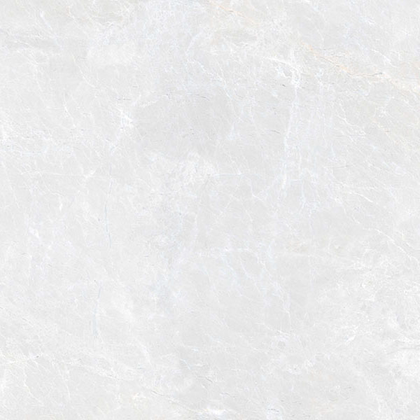 Керамогранит G311 Sinara Elegant 60х60 серый полированный PR Гранитея 1.44м2/4шт/упак, Керамогранит G311 Sinara Elegant 60х60 серый полированный PR Гранитея 1.44м2/4шт/упак