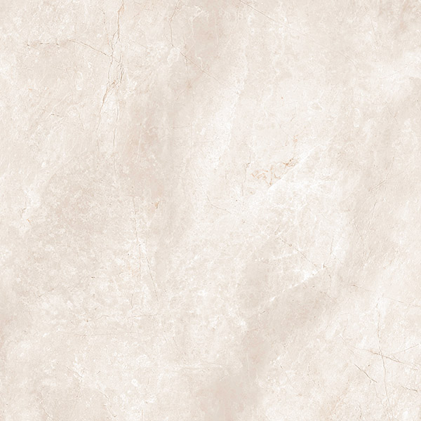 Керамогранит G322 Sugomak Beige 60х60 бежевый полированный PR Гранитея 1.44м2/4шт/упак, бежевый купить в Санкт-Петербурге Керамогранит G322 Sugomak Beige 60х60 бежевый полированный PR Гранитея 1.44м2/4шт/упак, бежевый