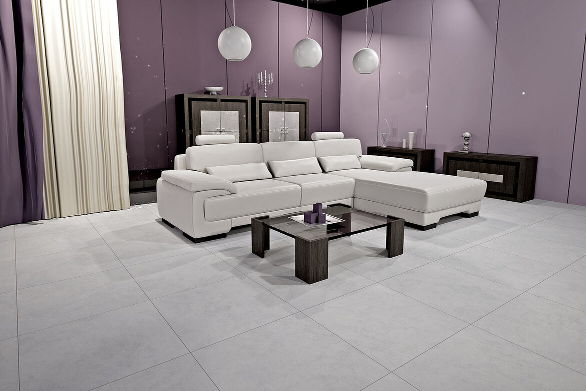 Керамогранит G341 Taganay Elegant 60х60 матовый MR Гранитея 1.44м2/4шт/упак купить в Санкт-Петербурге Керамогранит G341 Taganay Elegant 60х60 матовый MR Гранитея 1.44м2/4шт/упак