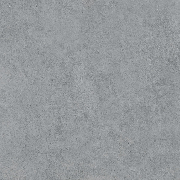 Керамогранит G343 Taganay Grey 60х60 серый матовый MR Гранитея 1.44м2/4шт/упак, серый купить в Санкт-Петербурге Керамогранит G343 Taganay Grey 60х60 серый матовый MR Гранитея 1.44м2/4шт/упак, серый