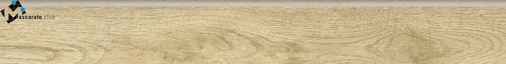 Плинтус Italian Wood бежевый 76x600x10 мм купить в Санкт-Петербурге Плинтус Italian Wood бежевый 76x600x10 мм