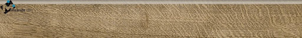 Плинтус Italian Wood коричневый 76x600x10 мм купить в Санкт-Петербурге Плинтус Italian Wood коричневый 76x600x10 мм