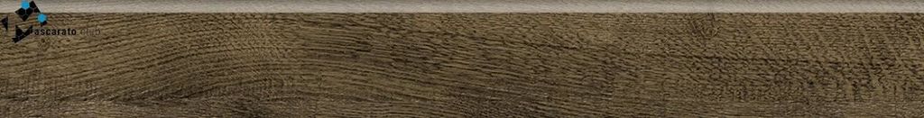Плинтус Italian Wood коричневый 76x600x10 мм купить в Санкт-Петербурге Плинтус Italian Wood коричневый 76x600x10 мм