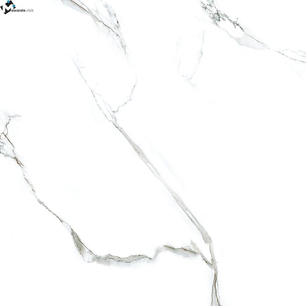 Керамогранит Classic Marble белоснежный глянцевый купить в Санкт-Петербурге Керамогранит Classic Marble белоснежный глянцевый