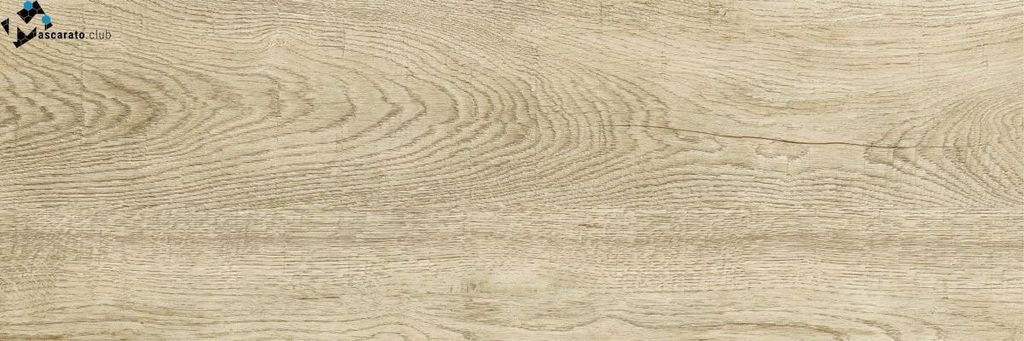 Керамогранит Italian Wood бежевый 200x600x9 мм купить в Санкт-Петербурге Керамогранит Italian Wood бежевый 200x600x9 мм