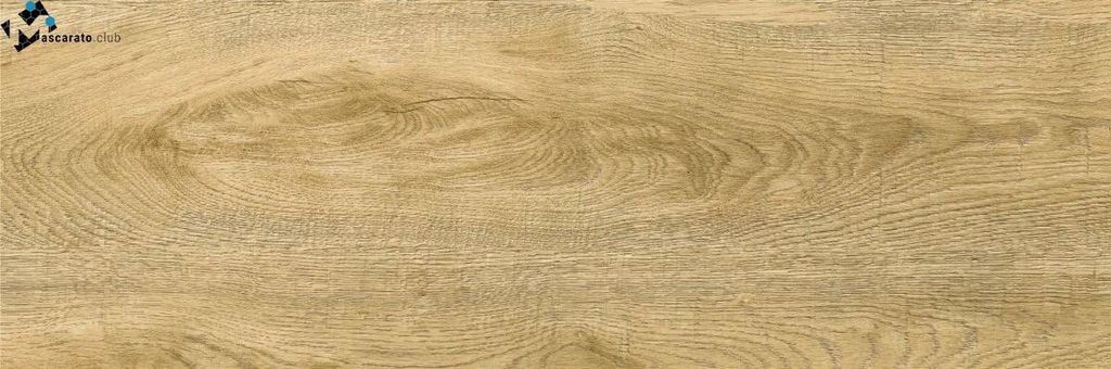 Керамогранит Italian Wood медовый 200x600x9 мм купить в Санкт-Петербурге Керамогранит Italian Wood медовый 200x600x9 мм