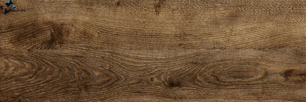 Керамогранит Italian Wood коричневый 200x600x9 мм купить в Санкт-Петербурге Керамогранит Italian Wood коричневый 200x600x9 мм