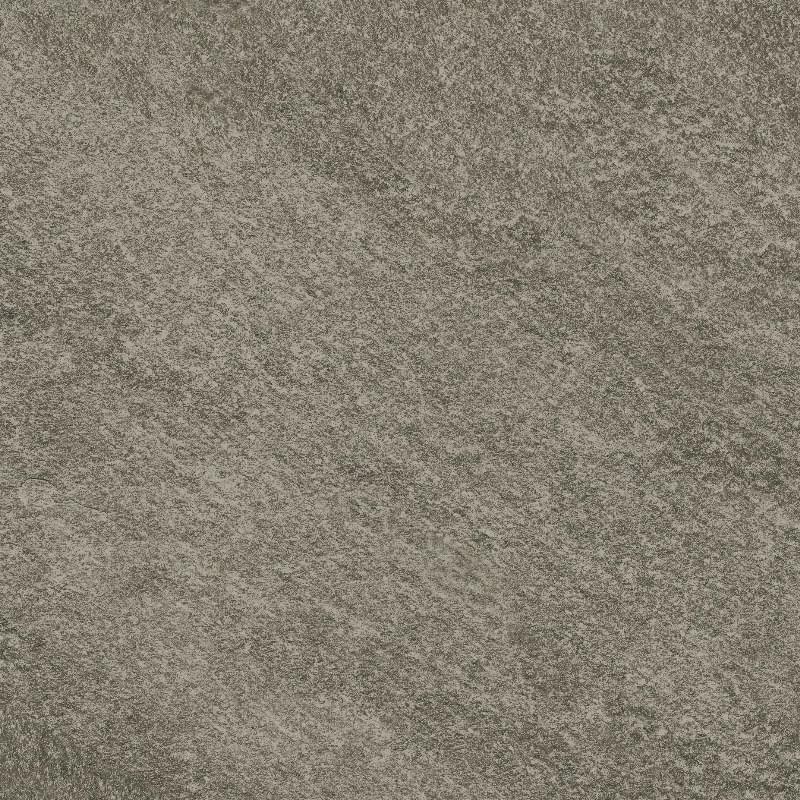 Керамогранит Trend Quartzite (пол, фасад)