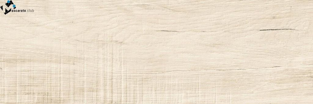 Керамогранит Home Wood бежевый 200х600х9 мм купить в Санкт-Петербурге Керамогранит Home Wood бежевый 200х600х9 мм