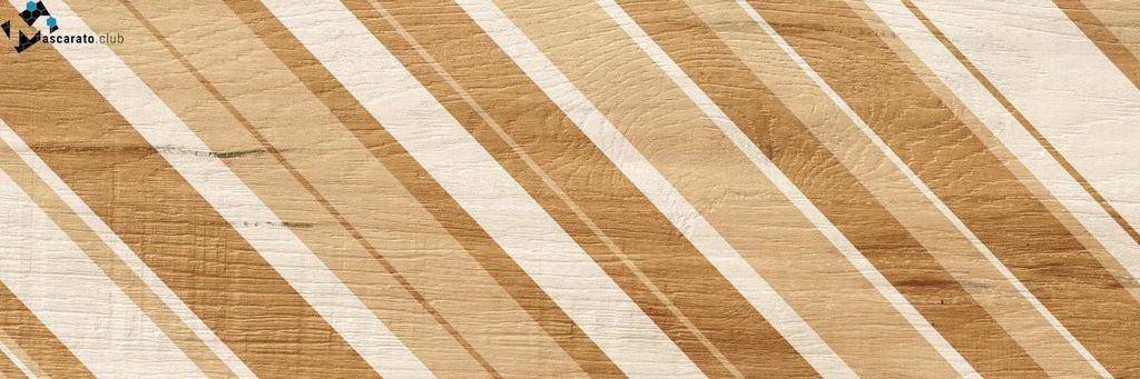 Керамогранит декор Home Wood