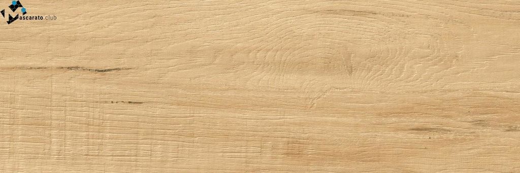 Керамогранит Home Wood бежевый 200х600х9 мм