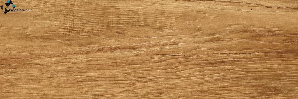 Керамогранит Home Wood бежевый 200х600х9 мм