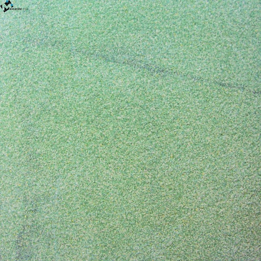 Керамогранит Trend Quartzite