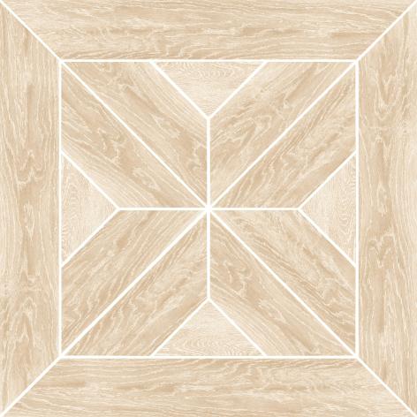 Керамогранит Parquet Art светло-коричневый 400х400х8 мм купить в Санкт-Петербурге Керамогранит Parquet Art светло-коричневый 400х400х8 мм