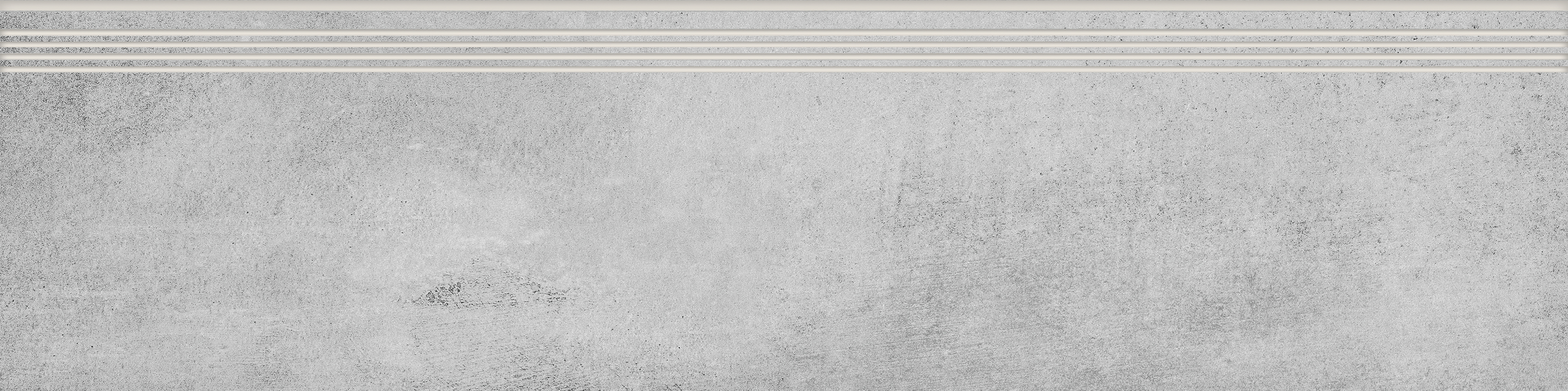 Ступень Beton 29.4х120х1см G-1102/MR/st01 4шт/уп Grasaro, Ступень Beton 29.4х120х1см G-1102/MR/st01 4шт/уп Grasaro